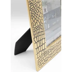 KARE Design Cadre Photo Serpente 15X20Cm Online