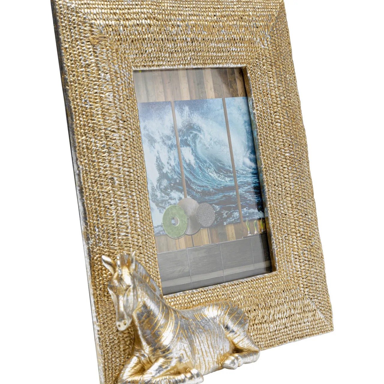 KARE Design Cadre Photo Spirit 13X18Cm Best