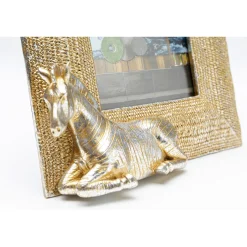 KARE Design Cadre Photo Spirit 13X18Cm Best