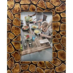 KARE Design Cadre Photo Stones 10X15Cm Sale