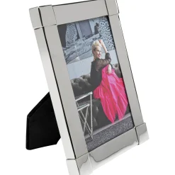 KARE Design Cadre Photo Sue 13X18Cm Best