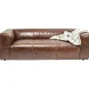 KARE Design Canapés Cubetto 3-Places 220Cm Discount
