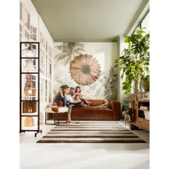 KARE Design Canapés Cubetto 3-Places 220Cm Discount