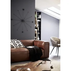 KARE Design Canapés Cubetto 3-Places 220Cm Discount