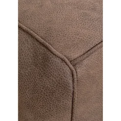KARE Design Canapés Cubetto 3-Places Taupe 220Cm Best