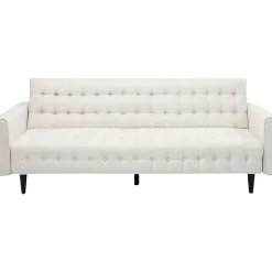 KARE Design Canapés Lit Milchbar Beige 219Cm Sale