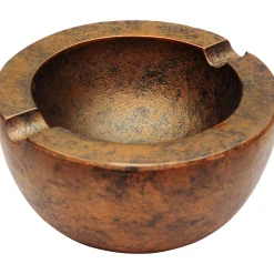 KARE Design Cendrier Amporo O13Cm Sale