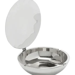 KARE Design Cendrier Pin Up O16Cm