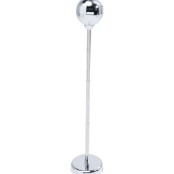 KARE Design Cendrier Sur Pied Spheric Discount