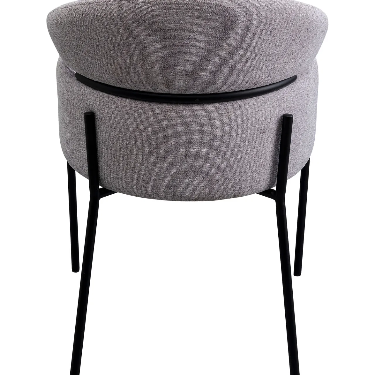 KARE Design Chaise A. Acc. Alexia.Lavande New