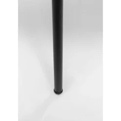 KARE Design Chaise A. Acc. Belle Gris Clair (2/Set) Best