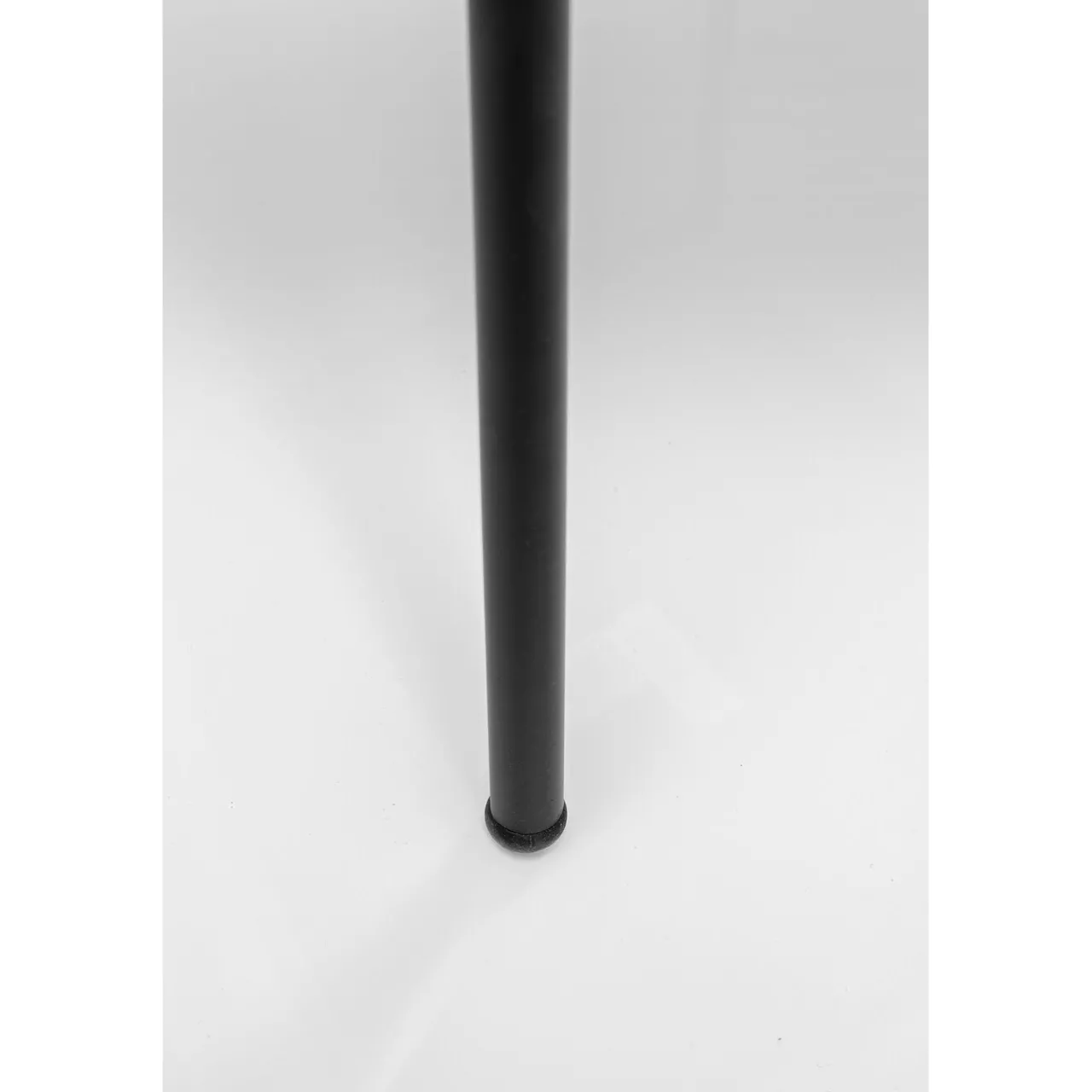 KARE Design Chaise A. Acc. Belle Gris Clair (2/Set) Best
