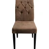 KARE Design Chaise Casual Buttons Vintage Clearance