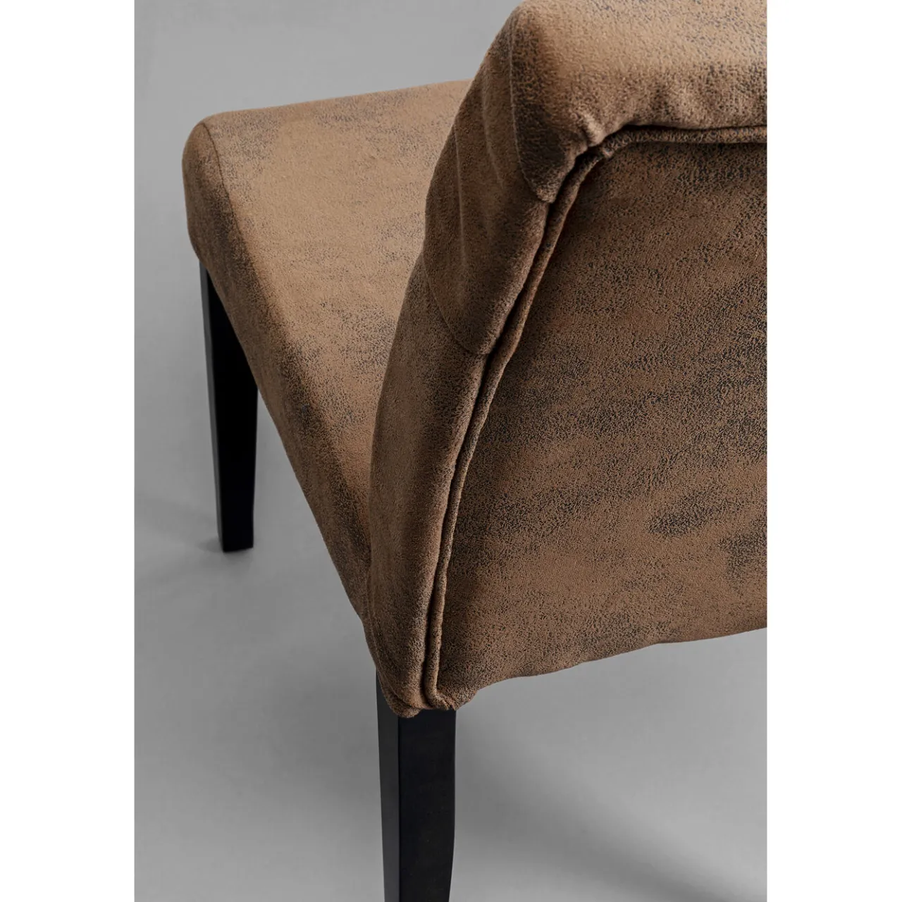 KARE Design Chaise Casual Buttons Vintage Clearance