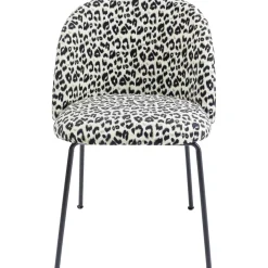 KARE Design Chaise Cecil Leo Outlet