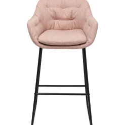 KARE Design Chaise De Bar Elaine Sale
