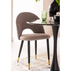 KARE Design Chaise Hudson Beige Clearance