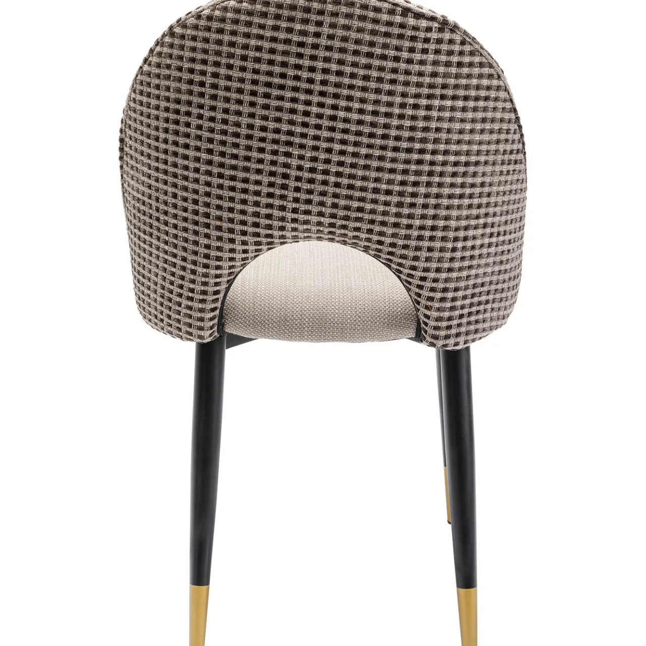 KARE Design Chaise Hudson Beige Clearance