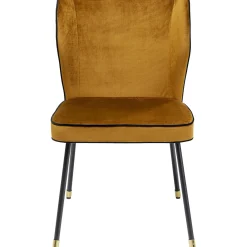 KARE Design Chaise Irina Best