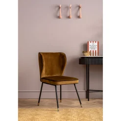 KARE Design Chaise Irina Best