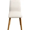 KARE Design Chaise Lara Ecru
