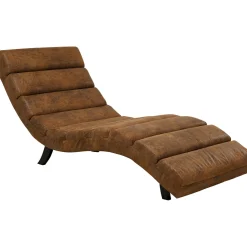 KARE Design Chaise Longue Balou Vintage 190Cm Discount