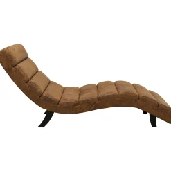 KARE Design Chaise Longue Balou Vintage 190Cm Discount