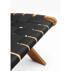 KARE Design Chaise Pliante Ipanema Discount