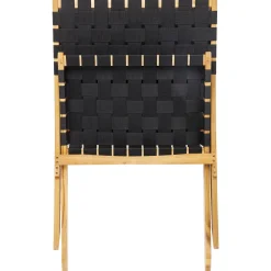 KARE Design Chaise Pliante Ipanema Discount