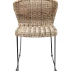 KARE Design Chaise Sansibar New