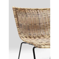 KARE Design Chaise Sansibar New