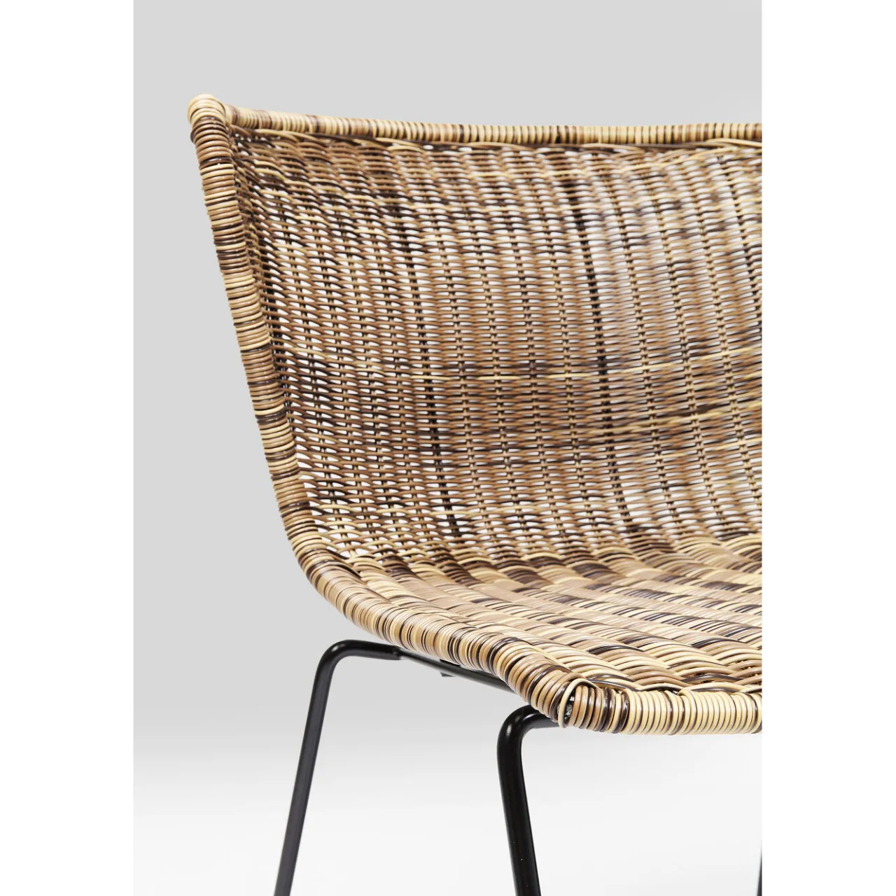 KARE Design Chaise Sansibar New