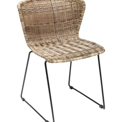 KARE Design Chaise Sansibar New