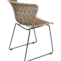 KARE Design Chaise Sansibar New