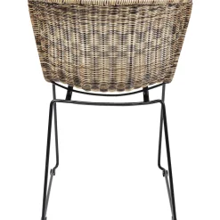 KARE Design Chaise Sansibar New