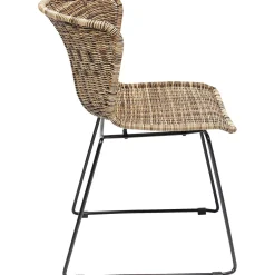 KARE Design Chaise Sansibar New