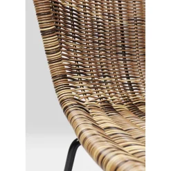 KARE Design Chaise Sansibar New
