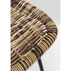 KARE Design Chaise Sansibar New
