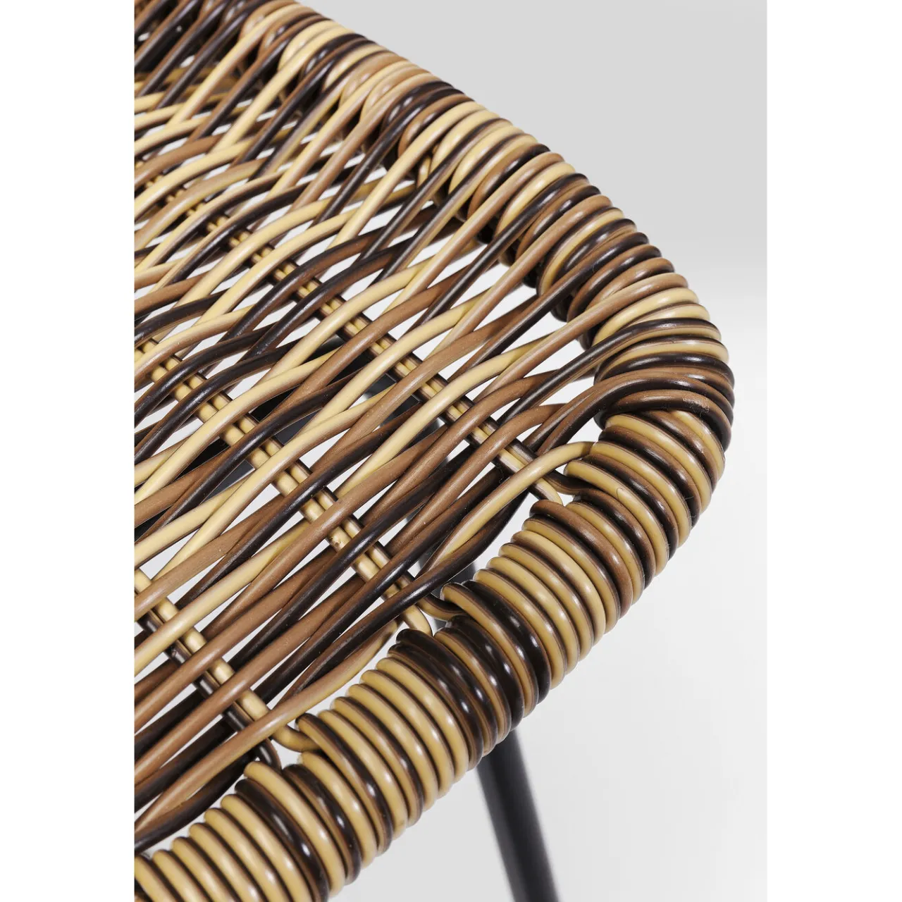 KARE Design Chaise Sansibar New
