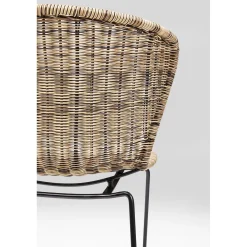 KARE Design Chaise Sansibar New