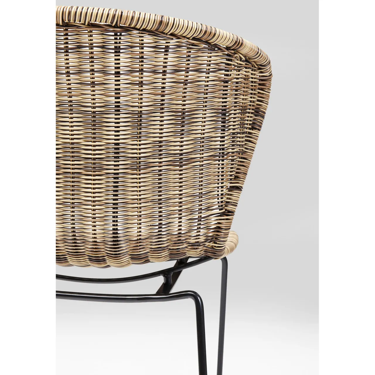 KARE Design Chaise Sansibar New