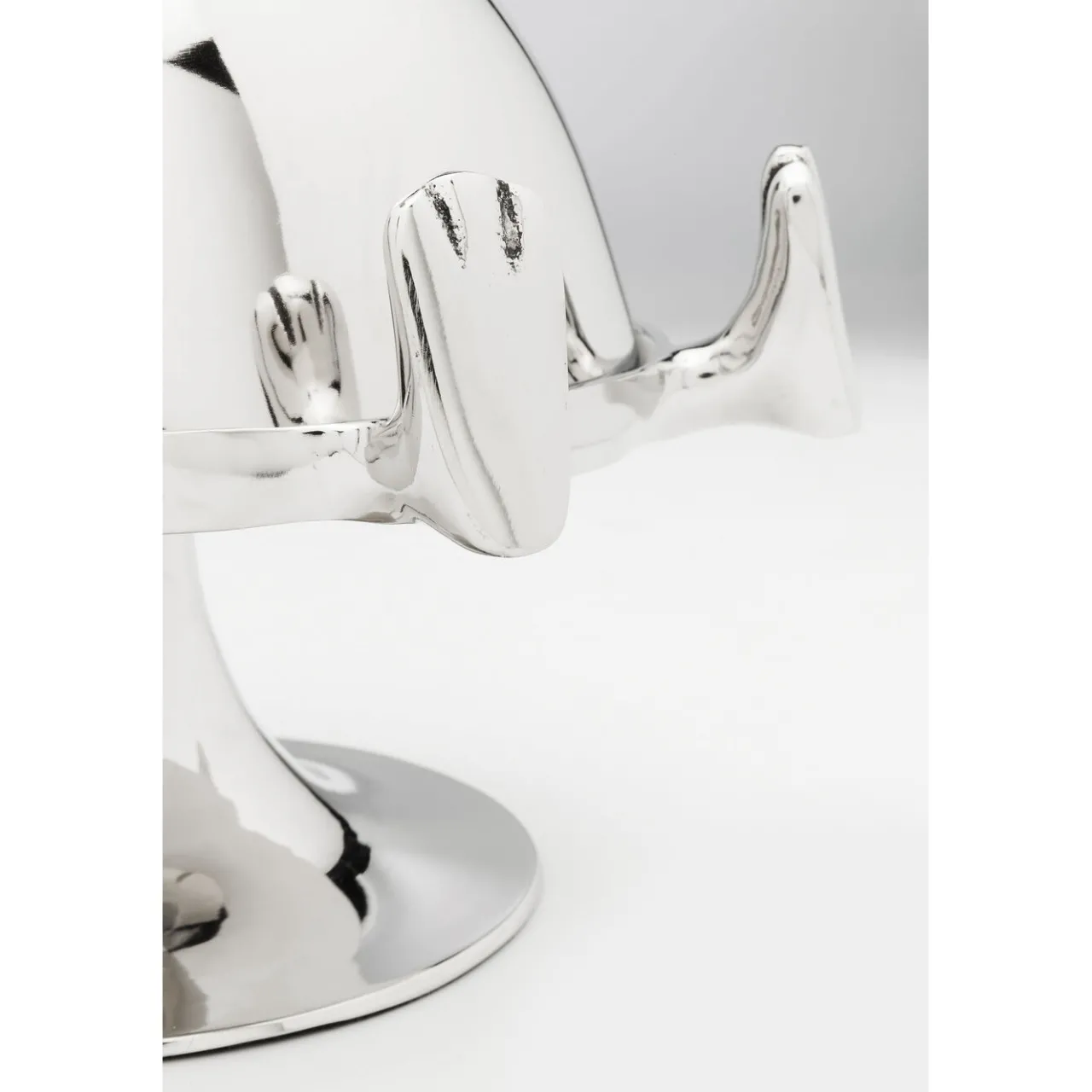 KARE Design Cloche A Gateau Bunny