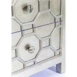 KARE Design Commode Alhambra 108Cm Clearance
