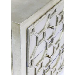 KARE Design Commode Alhambra 108Cm Clearance