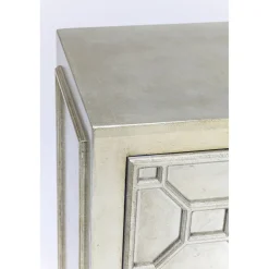 KARE Design Commode Alhambra 108Cm Clearance