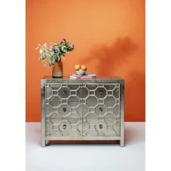 KARE Design Commode Alhambra 108Cm Clearance