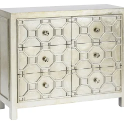 KARE Design Commode Alhambra 108Cm Clearance