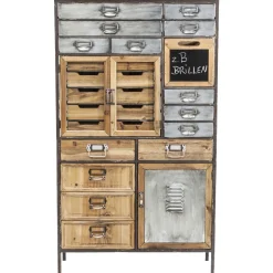 KARE Design Commode Art Factory Online