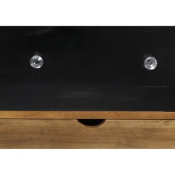 KARE Design Commode Babalou Eu 14 Tiroirs Hot