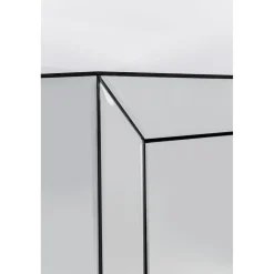 KARE Design Commode Haute Luxury 5-Tiroirs